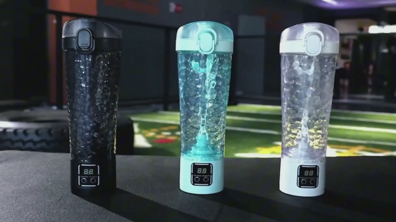 וידאו נטען: 